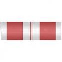Training Services 1st Class Ribbon