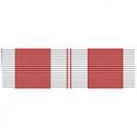 Training Services 1st Class Ribbon
