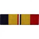 Combat Action Ribbon