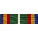 Unit Commendation Ribbon