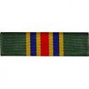 Meritorious Unit Commendation Ribbon