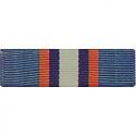 Outstanding Airman of the Year Ribbon