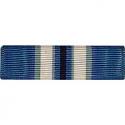 Arctic Service Ribbon