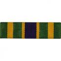 NCO Professional Development Ribbon