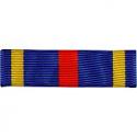 Training Ribbon