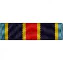 Overseas Service Ribbon
