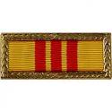 Vietnam Presidential Unit Citation Medal Ribbon