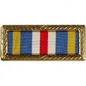 Joint Meritorious Unit Award Medal Ribbon