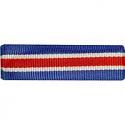 Rsv Components Overseas Training Ribbon
