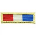 Philippine Presidential Unit Citation Medal Ribbon