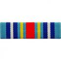 Expeditionary Ribbon