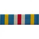 Joint Meritorious Unit Award Medal Ribbon