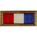 Philippine Unit Citation Medal Ribbon