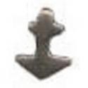 Anchor Silver