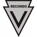 MACV Recondo Decal