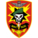 MACV-SOG
