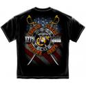 USMC Marine Corps Birthday 2016 T-Shirt