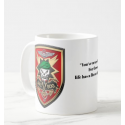 MACV SOG  Mug