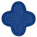 88th Regional Readiness Command / 88th Division Patch