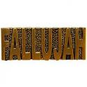 Operation Iraqi Freedom FALLUJAH Script Pin 