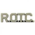 ROTC Pin