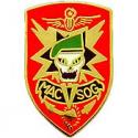 MACVSOG  Pin