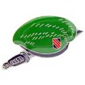 Special Forces Green Beret Pin