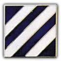 Third Infantry Division Pin