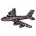 KC-135 Stratotanker Tanker, Maritime, Patrol and Recon Pin