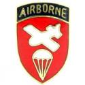 Airborne Command