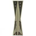 Air Force Missileman Badge - Basic 