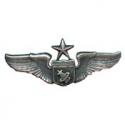 USAF Astronauts Senior Wings Badge