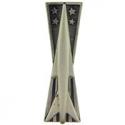 Air Force Missileman Badge - Basic 