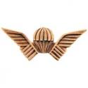 RHODESIAN JUMP WINGS