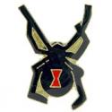 Seventh Infantry Division Light Pin
