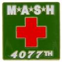Mash 4077th 
