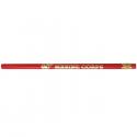 USMC Imprinted Pencil