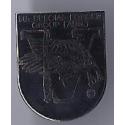 5th Special Forces Group Afghanistan Pin 