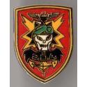 Special Operations Assocation Pin   S.O.A. 