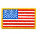 PATCH FLAG