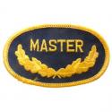 Master Patch