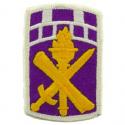 351st Civil Affairs Command
