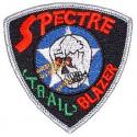 Air Force Spectre Patch