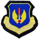 Air Force Europe Patch