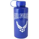 AIR FORCE 36OZ WATER BOTTLE