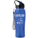 US AIR FORCE ACADEMY 25OZ WATER BOTTLE