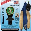 Army  Smart Hook  