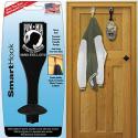 POW MIA Smart Hook - Over the Door 