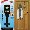 Army  Smart Hook  Over The Door 