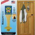 NAVY Smart Hook - Over the Door 